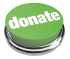 donate