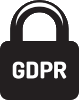 GDPR