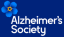 26 Mile London Trek for Alzheimers